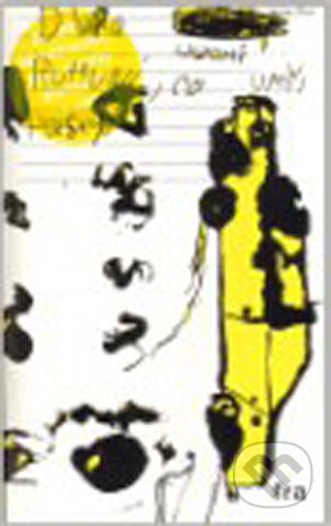 Kniha: Dva ubohý Rumuni, co uměj polsky (Dorota Maslowská). Fra, 2010 Kniha: Dva ubohý Rumuni, co uměj polsky (Dorota Maslowská). Fra, 2010