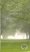 Kniha: Spolehni se! (Rudolf Roden). Prostor, 2010 Kniha: Spolehni se! (Rudolf Roden). Prostor, 2010