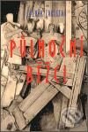 Kniha: Půlnoční běžci (Zdeněk Zapletal). Petrov, 2001 Kniha: Půlnoční běžci (Zdeněk Zapletal). Petrov, 2001