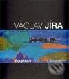 Kniha: Václav Jíra (Jiří Machalický). Digon, 2010 Kniha: Václav Jíra (Jiří Machalický). Digon, 2010