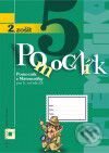 Kniha: Pomocník z matematiky pre 5. ročník základných škôl (Peter Bero a Zuzana Berová). Orbis Pictus Istropolitana, 2009 Kniha: Pomocník z matematiky pre 5. ročník základných škôl (Peter Bero a Zuzana Berová). Orbis Pictus Istropolitana, 2009