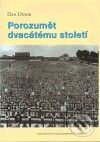 Kniha: Porozumět dvacátému století (Dan Diner). Centrum pro studium demokracie a kultury, 2010 Kniha: Porozumět dvacátému století (Dan Diner). Centrum pro studium demokracie a kultury, 2010