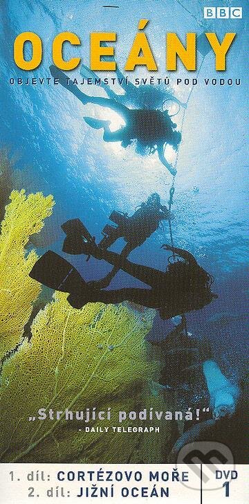 Film: Oceány 1 (Penny Allen) (DVD). Hollywood, 2021 Film: Oceány 1 (Penny Allen) (DVD). Hollywood, 2021