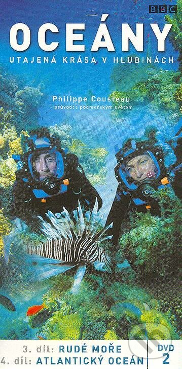 Film: Oceány 2 (Penny Allen) (DVD). Hollywood, 2021 Film: Oceány 2 (Penny Allen) (DVD). Hollywood, 2021