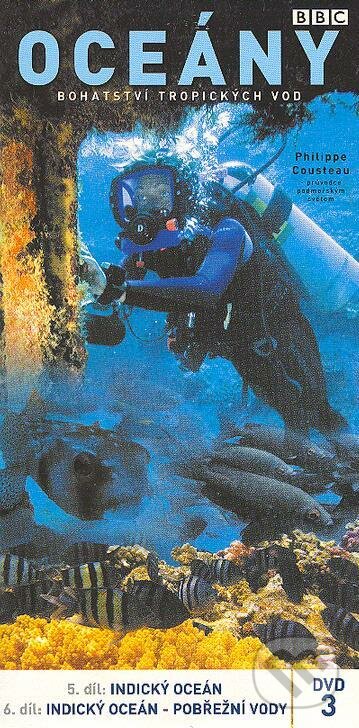 Film: Oceány 3 (Penny Allen) (DVD). Hollywood, 2021 Film: Oceány 3 (Penny Allen) (DVD). Hollywood, 2021