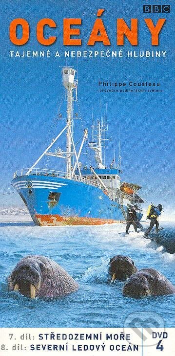 Film: Oceány 4 (Penny Allen) (DVD). Hollywood, 2021 Film: Oceány 4 (Penny Allen) (DVD). Hollywood, 2021