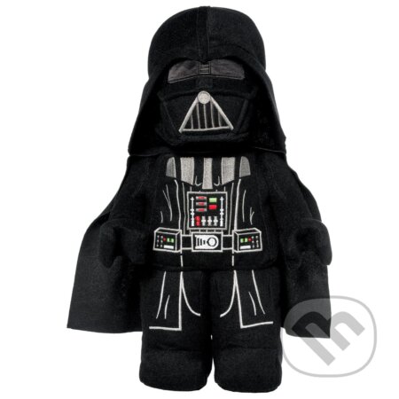 LEGO Star Wars Darth Vader (CMA Group). CMA Group, 2021 LEGO Star Wars Darth Vader (CMA Group). CMA Group, 2021