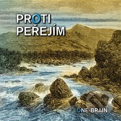 Hudobné CD: Proti peřejím (Hudobné albumy). Hudobné albumy, 2021 Hudobné CD: Proti peřejím (Hudobné albumy). Hudobné albumy, 2021