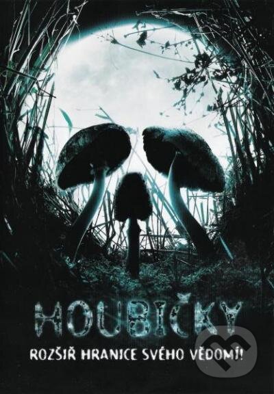 Film: Hubičky (Paddy Breathnach) (DVD). Hollywood, 2021 Film: Hubičky (Paddy Breathnach) (DVD). Hollywood, 2021