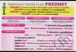 Predmet (závesná papierová tabuľa 100 x 70 cm) (Publicom). Publicom Predmet (závesná papierová tabuľa 100 x 70 cm) (Publicom). Publicom