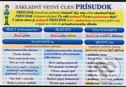 Prísudok (závesná papierová tabuľa 100 x 70 cm) (Publicom). Publicom Prísudok (závesná papierová tabuľa 100 x 70 cm) (Publicom). Publicom
