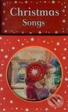 Kniha: Christmas Songs + CD (Ladybird Books). Ladybird Books, 2005 Kniha: Christmas Songs + CD (Ladybird Books). Ladybird Books, 2005