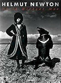 Kniha: Helmut Newton (Taschen). Taschen, 2023 Kniha: Helmut Newton (Taschen). Taschen, 2023