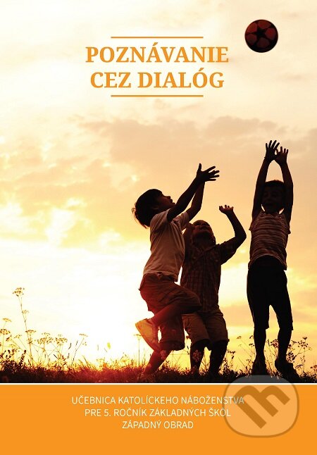 E-kniha: Poznávanie cez dialóg (Josef Hlouch). Spolok svätého Vojtecha, 2019 E-kniha: Poznávanie cez dialóg (Josef Hlouch). Spolok svätého Vojtecha, 2019