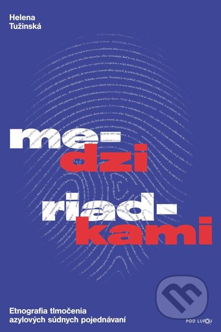 E-kniha: Medzi riadkami (Helena Tužinská). AKAmedia E-kniha: Medzi riadkami (Helena Tužinská). AKAmedia