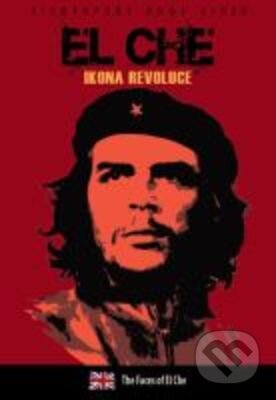 El Che: Ikona revoluce - Steven Soderbergh, Filmexport Home Video, 2008