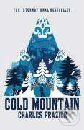 Kniha: Cold Mountain (Charles Frazier). Sceptre, 2006 Kniha: Cold Mountain (Charles Frazier). Sceptre, 2006