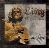 Audiokniha: Listy M. Jana Husa (CD) (Petr Kopecký). Petr Kopecký, 2010 Audiokniha: Listy M. Jana Husa (CD) (Petr Kopecký). Petr Kopecký, 2010