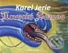 Kniha: Lovecká sezona (Karel Jerie). ARSkontakt, 2010 Kniha: Lovecká sezona (Karel Jerie). ARSkontakt, 2010