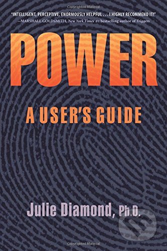 Kniha: Power (Julie Diamond). Belly Song, 2016 Kniha: Power (Julie Diamond). Belly Song, 2016