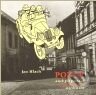 Kniha: Požár aneb pět povídek z padesátých let a jeden sen (Jan Hlach). Praam, 2010 Kniha: Požár aneb pět povídek z padesátých let a jeden sen (Jan Hlach). Praam, 2010