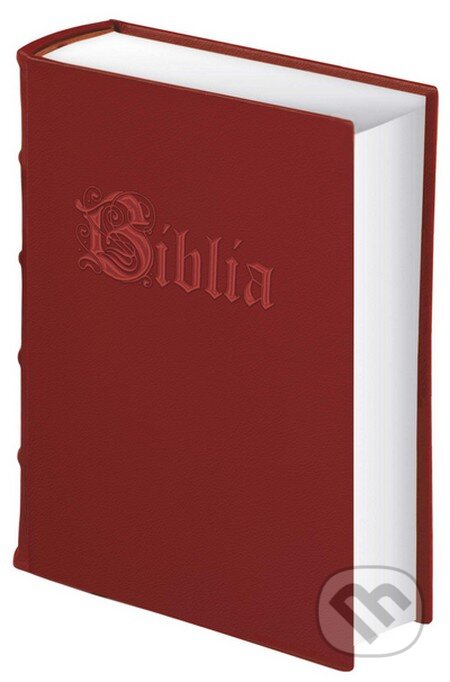 Kniha: Malá Biblia (Ikar). Ikar, 2010 Kniha: Malá Biblia (Ikar). Ikar, 2010
