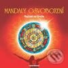 Kniha: Mandaly osvobození (Lenka Krbcová). Bhakti, 2010 Kniha: Mandaly osvobození (Lenka Krbcová). Bhakti, 2010