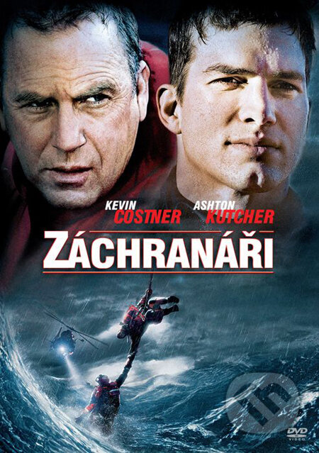 Film: Záchranári (Wolfgang Reitherman, John Lounsbery a Andrew Davis) (DVD). Magicbox, 2006 Film: Záchranári (Wolfgang Reitherman, John Lounsbery a Andrew Davis) (DVD). Magicbox, 2006