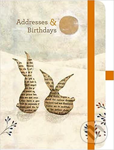 Address & Birthday Book - Naoko (). , 2014 Address & Birthday Book - Naoko (). , 2014