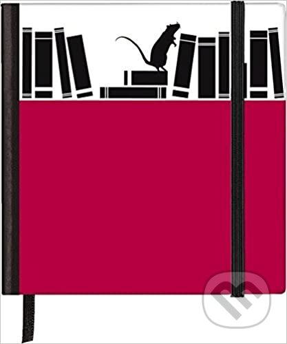 Silhouettes Antique Books (Te Neues). Te Neues, 2014 Silhouettes Antique Books (Te Neues). Te Neues, 2014