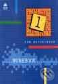 Kniha: Project English 1 - Workbook (Tom Hutchinson). Oxford University Press, 2001 Kniha: Project English 1 - Workbook (Tom Hutchinson). Oxford University Press, 2001