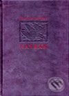 Kniha: Havran (Edgar Allan Poe), 2000 Kniha: Havran (Edgar Allan Poe), 2000