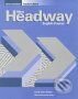 Kniha: Headway 3 - Intermediate New - Teacher's Book (John Soars a Liz Soars). Oxford University Press, 2001 Kniha: Headway 3 - Intermediate New - Teacher's Book (John Soars a Liz Soars). Oxford University Press, 2001