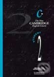 Kniha: New Cambridge English Course 2 - Teacher's Book (Catherine Walter a Michael Swan). Cambridge University Press, 2001 Kniha: New Cambridge English Course 2 - Teacher's Book (Catherine Walter a Michael Swan). Cambridge University Press, 2001