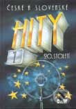 Kniha: České a slovenské hity 20. století - 1. díl (Autorský kolektiv). G + W, 2001 Kniha: České a slovenské hity 20. století - 1. díl (Autorský kolektiv). G + W, 2001
