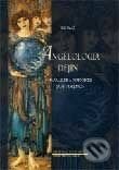 Angelológia dejín - Paralelné a periodické javy v dejinách - Emil Páleš, Sophia, 2001
