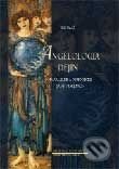 Kniha: Angelológia dejín - Paralelné a periodické javy v dejinách (Emil Páleš), 2001 Kniha: Angelológia dejín - Paralelné a periodické javy v dejinách (Emil Páleš), 2001