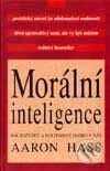 Morální inteligence - Aaron Hass, Columbus, 1998