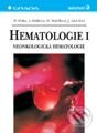 Kniha: Hematologie I (Alena Buliková, Jiřina Zavřelová, Miloslava Matýšková a Miroslav Penka). Grada, 2001 Kniha: Hematologie I (Alena Buliková, Jiřina Zavřelová, Miloslava Matýšková a Miroslav Penka). Grada, 2001