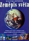 Kniha: Zeměpis světa (Autorský kolektiv). Columbus, 1999 Kniha: Zeměpis světa (Autorský kolektiv). Columbus, 1999