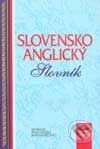 Kniha: Slovensko-anglický slovník (Aliberto Caforio). Smaragd, 2001 Kniha: Slovensko-anglický slovník (Aliberto Caforio). Smaragd, 2001
