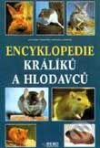 Kniha: Encyklopedie králíků a hlodavců (Esther Verhoef - Verhallenová). Rebo Kniha: Encyklopedie králíků a hlodavců (Esther Verhoef - Verhallenová). Rebo