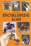 Kniha: Encyklopedie koní (Josée Hermsenová). Rebo Kniha: Encyklopedie koní (Josée Hermsenová). Rebo
