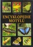 Kniha: Encyklopedie motýlů (Wijbren Landmanová). Rebo Kniha: Encyklopedie motýlů (Wijbren Landmanová). Rebo