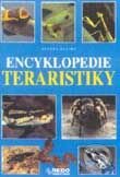 Kniha: Encyklopedie teraristiky (Eugéne Bruins). Rebo, 1999 Kniha: Encyklopedie teraristiky (Eugéne Bruins). Rebo, 1999