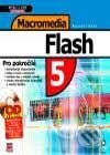 Macromedia Flash 5 pro pokročilé - Russell Chun, Computer Press, 2001