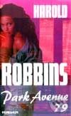 Kniha: Park Avenue 79 (Harold Robbins). Remedium, 2001 Kniha: Park Avenue 79 (Harold Robbins). Remedium, 2001