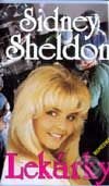 Kniha: Lekárky (Sidney Sheldon). Remedium Kniha: Lekárky (Sidney Sheldon). Remedium