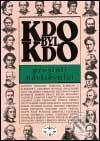 Kniha: Kdo byl kdo – proslulí návštěvníci (Autorský kolektív). Libri, 2001 Kniha: Kdo byl kdo – proslulí návštěvníci (Autorský kolektív). Libri, 2001