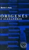 Órigenes z Alexandrie - Martin C Putna, Torst, 2001